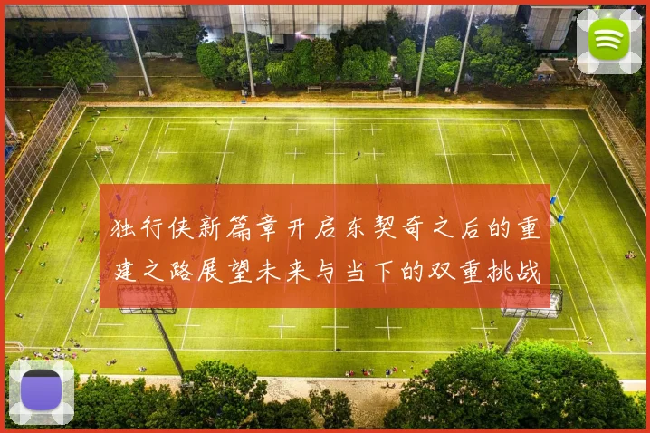 独行侠新篇章开启东契奇之后的重建之路展望未来与当下的双重挑战